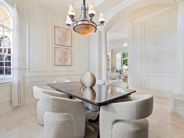 2491 Provence Cir, Weston FL 33327