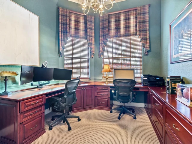 2491 Provence Cir, Weston FL 33327