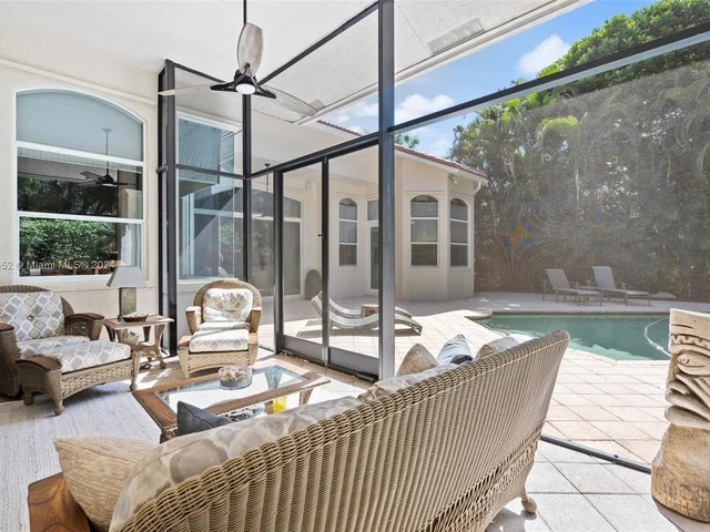 2491 Provence Cir, Weston FL 33327