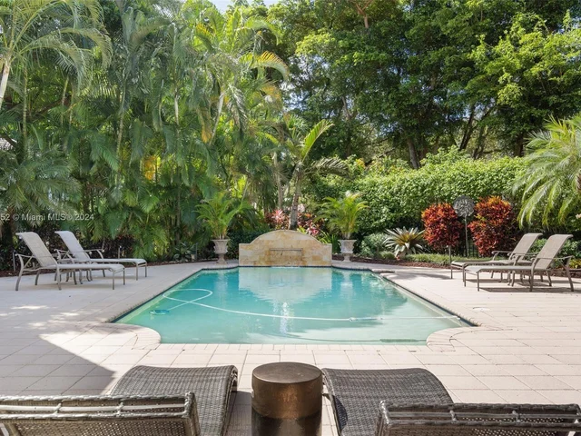 2491 Provence Cir, Weston FL 33327