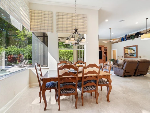 2491 Provence Cir, Weston FL 33327