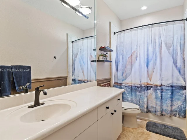 2491 Provence Cir, Weston FL 33327