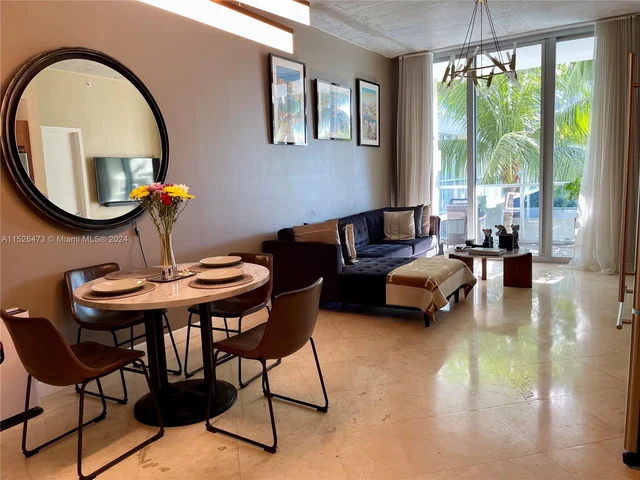 3470 E Coast Ave # H0906, Miami FL 33137