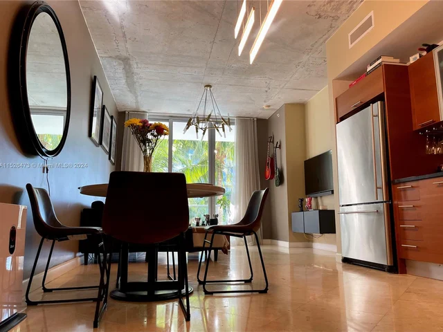 3470 E Coast Ave # H0906, Miami FL 33137
