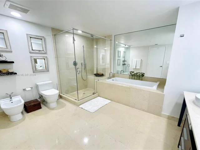 495 Brickell Ave # 1201, Miami FL 33131