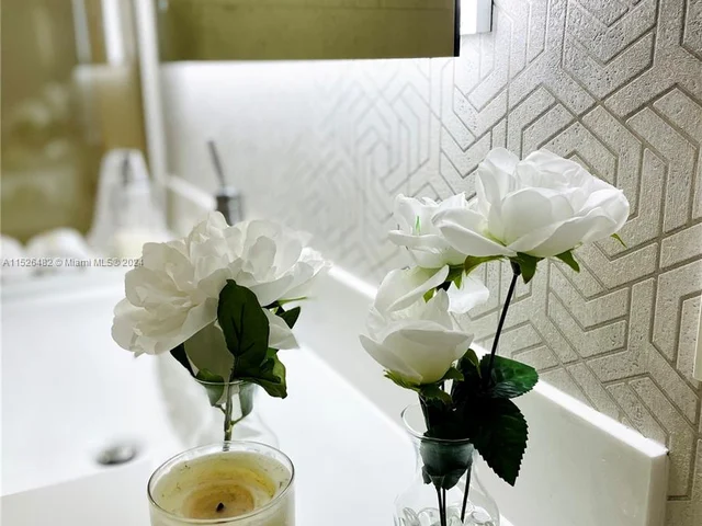 495 Brickell Ave # 1201, Miami FL 33131