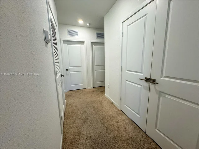 1714 SE 9th Ave, Homestead FL 33034