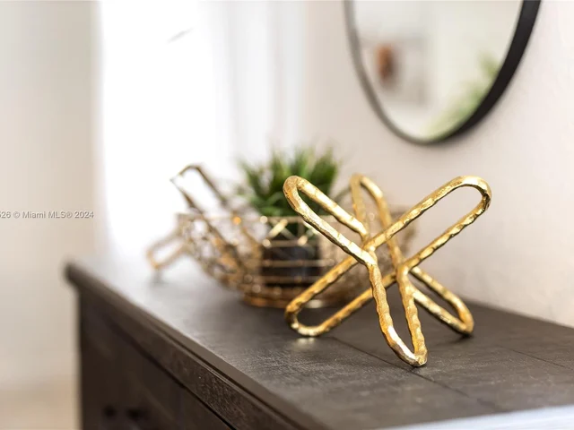 1714 SE 9th Ave, Homestead FL 33034