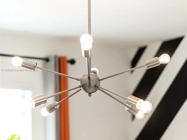 1714 SE 9th Ave, Homestead FL 33034