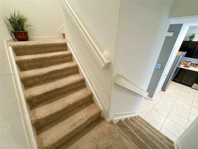 1714 SE 9th Ave, Homestead FL 33034