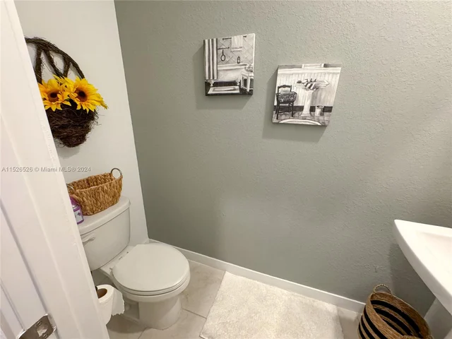 1714 SE 9th Ave, Homestead FL 33034