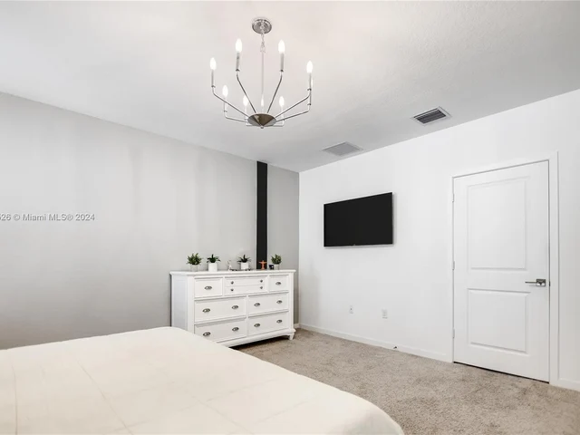 1714 SE 9th Ave, Homestead FL 33034