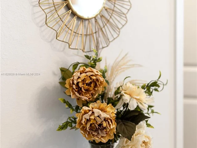 1714 SE 9th Ave, Homestead FL 33034