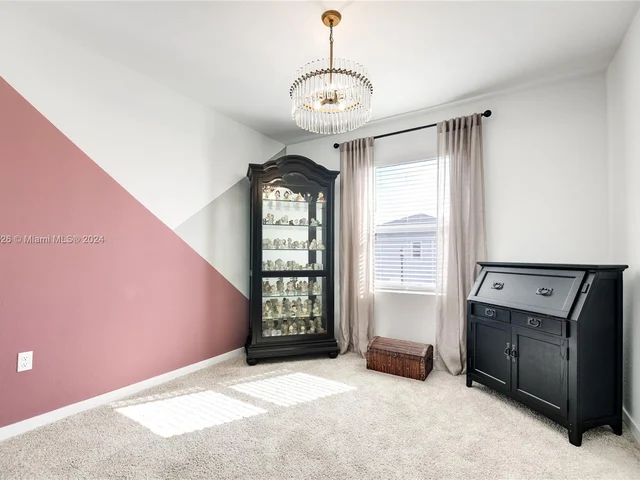 1714 SE 9th Ave, Homestead FL 33034