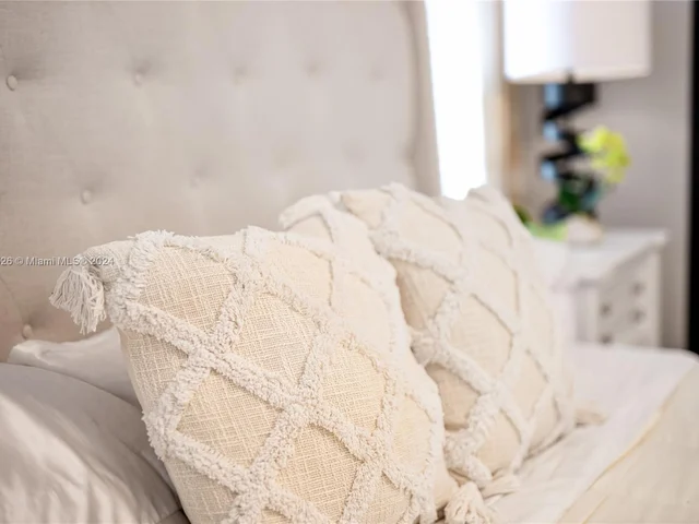 1714 SE 9th Ave, Homestead FL 33034