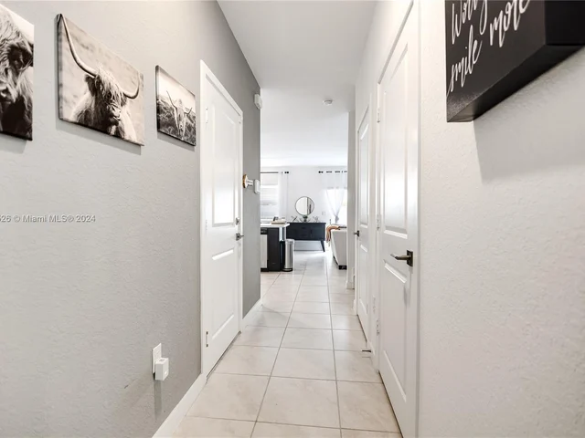 1714 SE 9th Ave, Homestead FL 33034