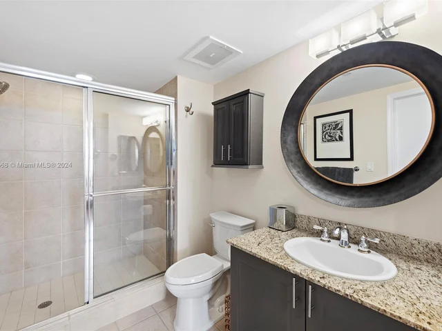 19501 W Country Club Dr # 715, Aventura FL 33180