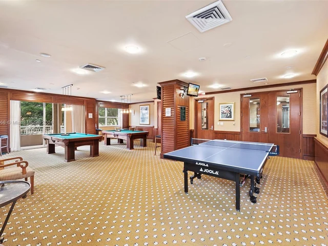 19501 W Country Club Dr # 715, Aventura FL 33180