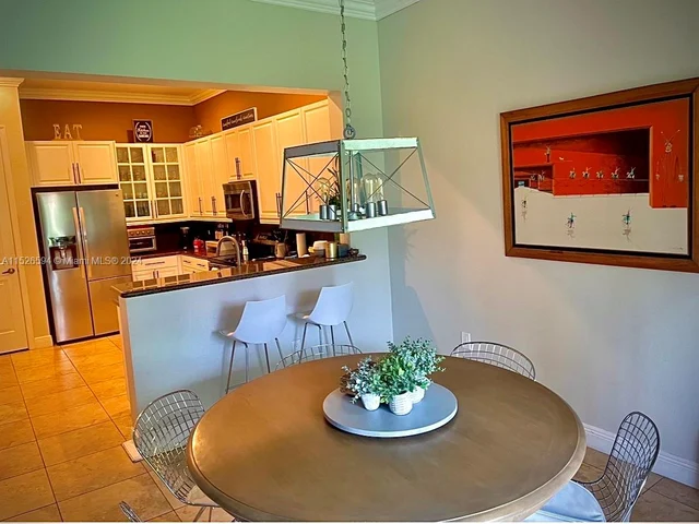 6054 NW 116th Dr, Coral Springs FL 33076