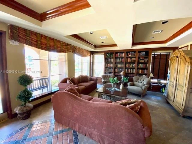 2081 Renaissance Blvd # 205, Miramar FL 33025