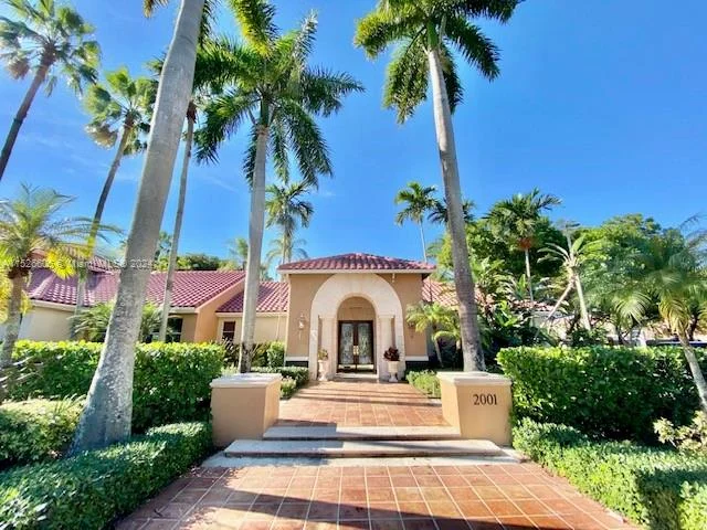 2081 Renaissance Blvd # 205, Miramar FL 33025