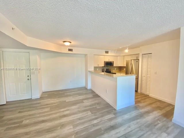 2081 Renaissance Blvd # 205, Miramar FL 33025