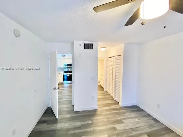2081 Renaissance Blvd # 205, Miramar FL 33025