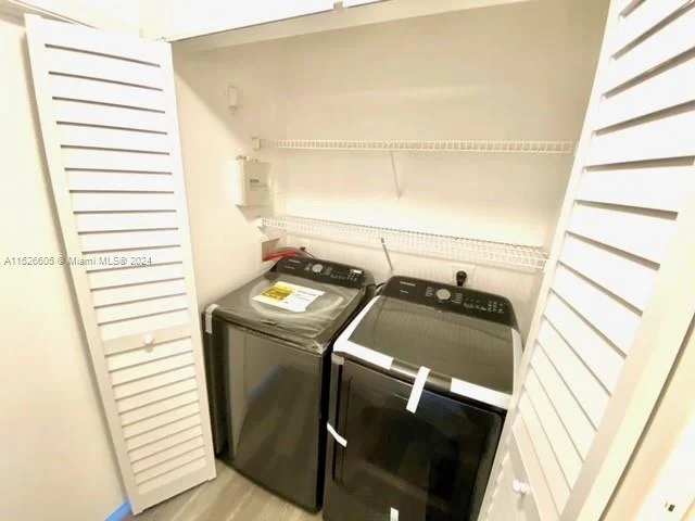 2081 Renaissance Blvd # 205, Miramar FL 33025