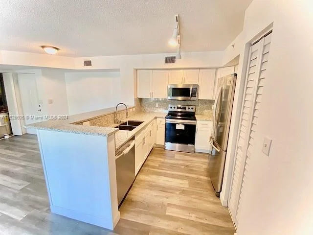 2081 Renaissance Blvd # 205, Miramar FL 33025