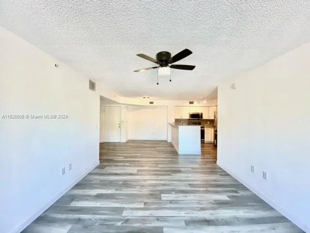 2081 Renaissance Blvd # 205, Miramar FL 33025