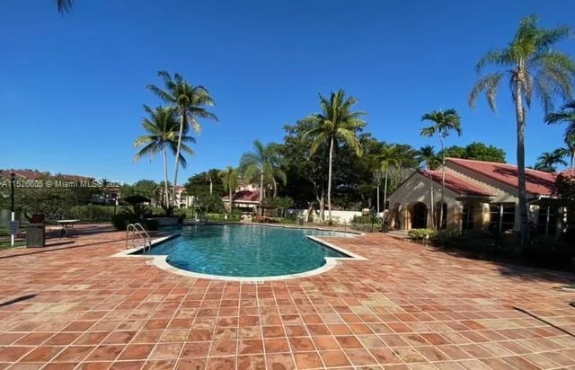 2081 Renaissance Blvd # 205, Miramar FL 33025