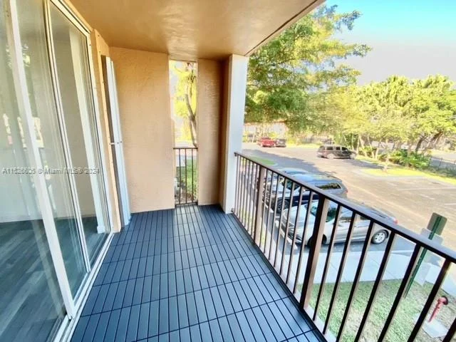 2081 Renaissance Blvd # 205, Miramar FL 33025