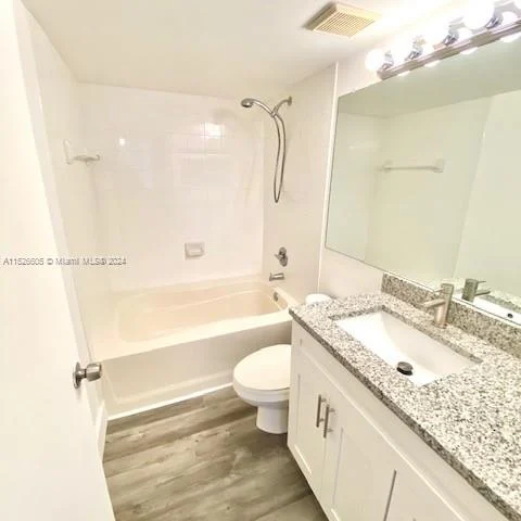 2081 Renaissance Blvd # 205, Miramar FL 33025