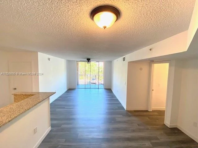 2081 Renaissance Blvd # 205, Miramar FL 33025