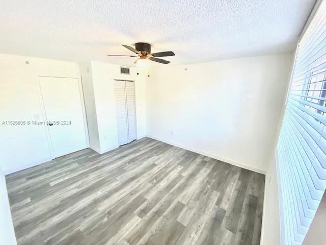 2081 Renaissance Blvd # 205, Miramar FL 33025