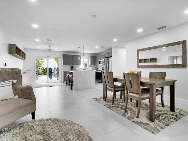 617 NW 30th Ct, Wilton Manors FL 33311