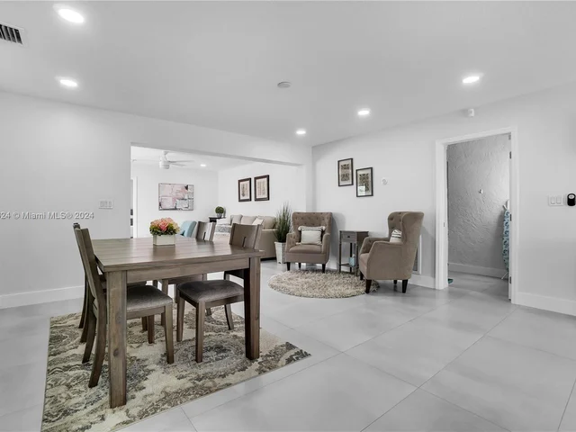 617 NW 30th Ct, Wilton Manors FL 33311