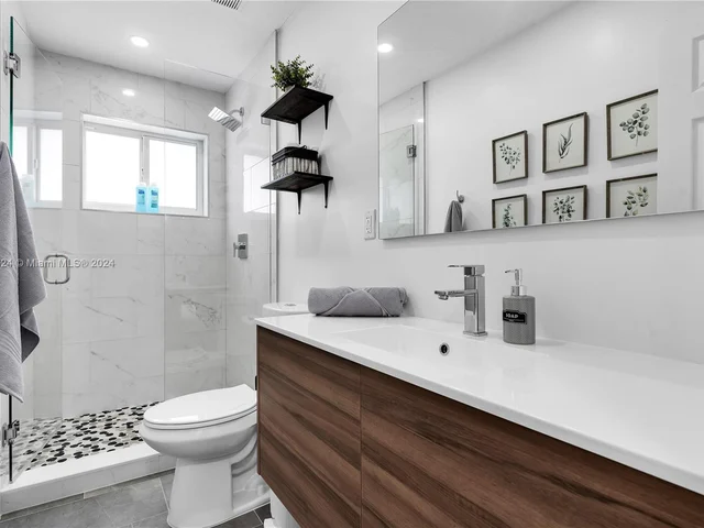 617 NW 30th Ct, Wilton Manors FL 33311