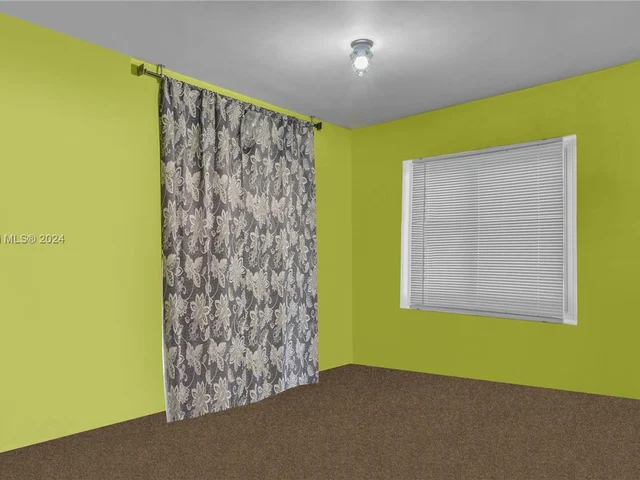 1227 N E St, Lake Worth FL 33460