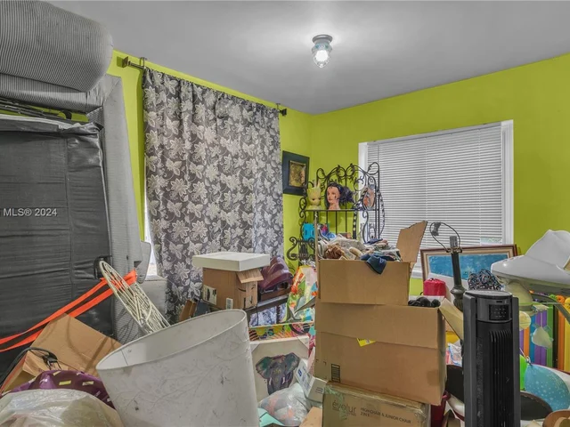 1227 N E St, Lake Worth FL 33460