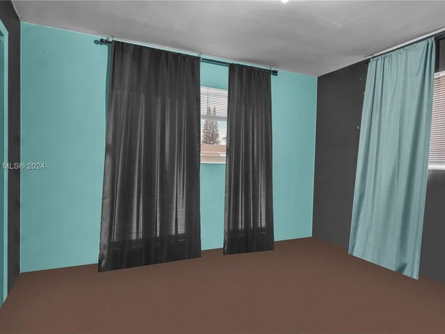 1227 N E St, Lake Worth FL 33460