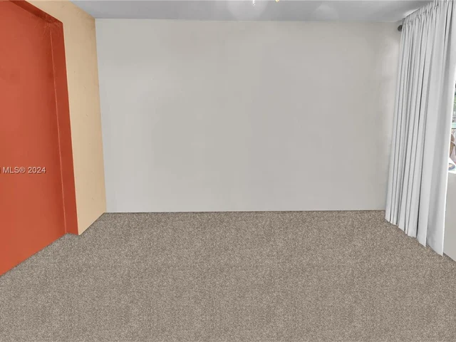 1227 N E St, Lake Worth FL 33460