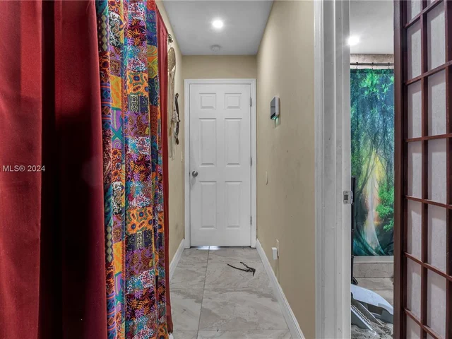 1227 N E St, Lake Worth FL 33460