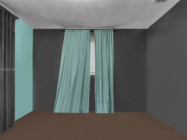 1227 N E St, Lake Worth FL 33460