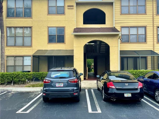 2303 N Congress Ave # 14, Boynton Beach FL 33426
