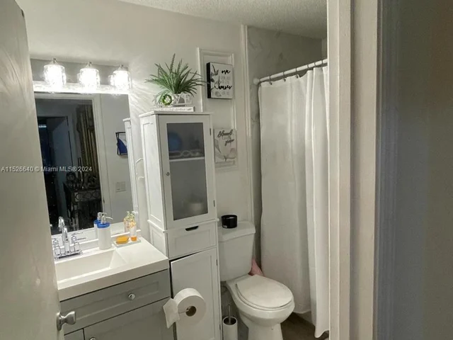 2303 N Congress Ave # 14, Boynton Beach FL 33426