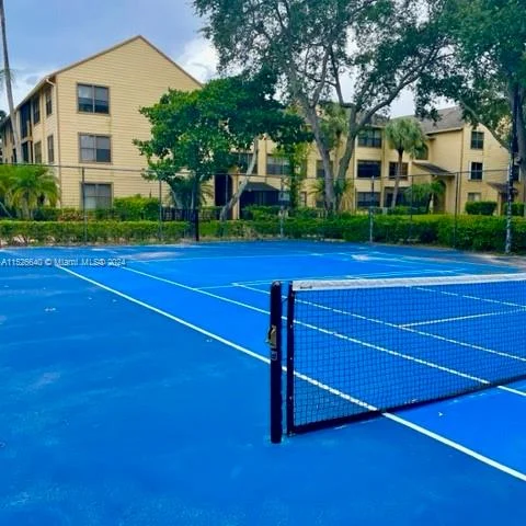 2303 N Congress Ave # 14, Boynton Beach FL 33426