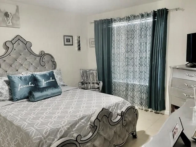 2303 N Congress Ave # 14, Boynton Beach FL 33426