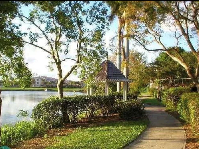 2303 N Congress Ave # 14, Boynton Beach FL 33426