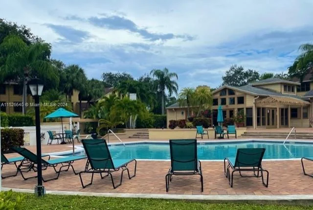 2303 N Congress Ave # 14, Boynton Beach FL 33426